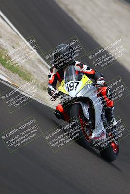 media/Mar-31-2025-Lets Ride (Mon) [[84f5dbc6bd]]/A Group/10am (Turn 3)/